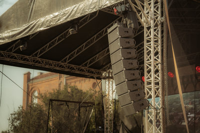 Gala jubileuszu 170-lecia